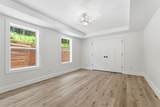 5 Carter Lane - Photo 22