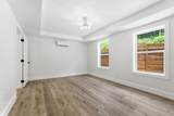 5 Carter Lane - Photo 23