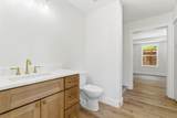 5 Carter Lane - Photo 24