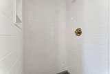 5 Carter Lane - Photo 25
