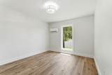 5 Carter Lane - Photo 26