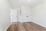 5 Carter Lane - Photo 27