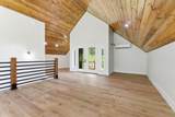 5 Carter Lane - Photo 30