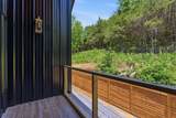 5 Carter Lane - Photo 31