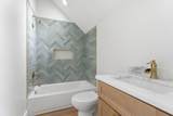 5 Carter Lane - Photo 32