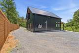 5 Carter Lane - Photo 33