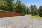 5 Carter Lane - Photo 35