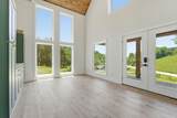 5 Carter Lane - Photo 9