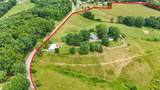 2658 Pickett Park Hwy - Photo 1