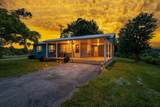 2658 Pickett Park Hwy - Photo 2