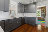 2658 Pickett Park Hwy - Photo 11