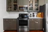 2658 Pickett Park Hwy - Photo 13