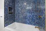2658 Pickett Park Hwy - Photo 14