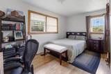 2658 Pickett Park Hwy - Photo 15