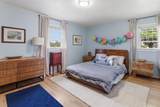 2658 Pickett Park Hwy - Photo 17