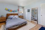2658 Pickett Park Hwy - Photo 18