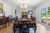 2658 Pickett Park Hwy - Photo 19