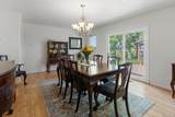 2658 Pickett Park Hwy - Photo 20