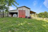 2658 Pickett Park Hwy - Photo 3