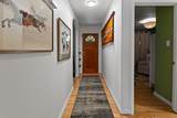 2658 Pickett Park Hwy - Photo 21