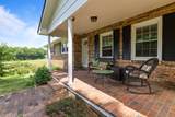 2658 Pickett Park Hwy - Photo 23