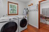 2658 Pickett Park Hwy - Photo 25