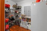 2658 Pickett Park Hwy - Photo 26
