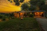 2658 Pickett Park Hwy - Photo 27