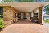 2658 Pickett Park Hwy - Photo 28