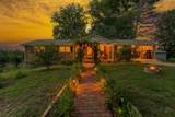 2658 Pickett Park Hwy - Photo 29