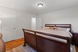 2658 Pickett Park Hwy - Photo 30