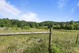 2658 Pickett Park Hwy - Photo 4