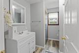 2658 Pickett Park Hwy - Photo 31