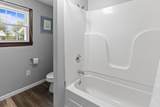 2658 Pickett Park Hwy - Photo 32