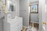 2658 Pickett Park Hwy - Photo 33