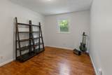 2658 Pickett Park Hwy - Photo 34