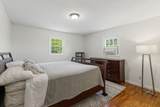 2658 Pickett Park Hwy - Photo 35