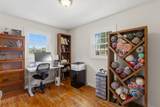 2658 Pickett Park Hwy - Photo 36