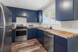 2658 Pickett Park Hwy - Photo 37