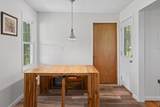 2658 Pickett Park Hwy - Photo 39