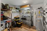 2658 Pickett Park Hwy - Photo 40