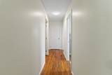 2658 Pickett Park Hwy - Photo 41