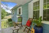 2658 Pickett Park Hwy - Photo 42