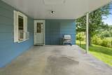 2658 Pickett Park Hwy - Photo 43