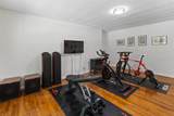 2658 Pickett Park Hwy - Photo 44