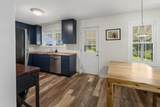 2658 Pickett Park Hwy - Photo 45