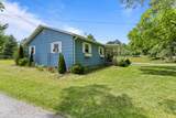 2658 Pickett Park Hwy - Photo 46