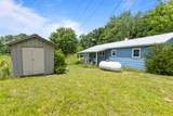2658 Pickett Park Hwy - Photo 47