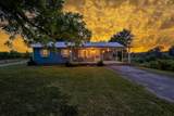 2658 Pickett Park Hwy - Photo 48