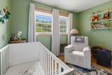 2658 Pickett Park Hwy - Photo 49